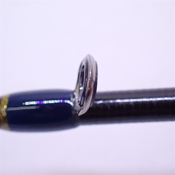 レガシーＳＣ７７ＭＬ